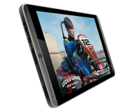 NVIDIA SHIELD Tablet 16 GB WiFi - 203380 - zdjęcie 5
